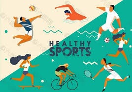 拉波尔塔也开始了选举运动：巴塞罗那的未来会走向何方？