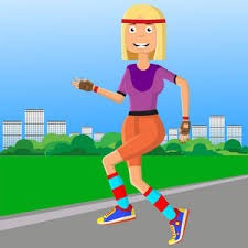 [网球]填补“最萌身高差”需要的不只是一双腿