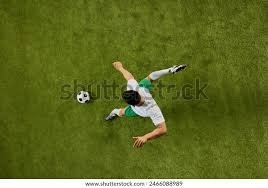 足球报：留力淘汰赛，预计澳大利亚战国青将会继续大幅度轮换