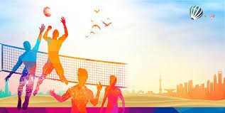 [乒乓球]孙颖莎晋级女单半决赛