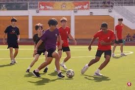 扑克的思维价值（从扑克看思维的价值）