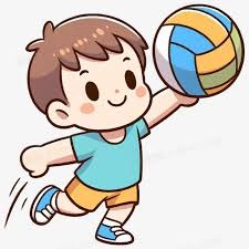 百家乐新手最容易失控的原因（百家乐新手为何容易失控）