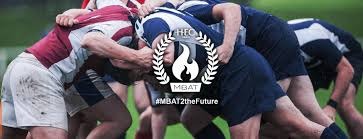 161球，劳塔罗升至国米队史射手榜并列第四