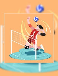 ⚽英超半场：桑桑尼翁闪击，戈麦斯扳平，狼队1-1富勒姆