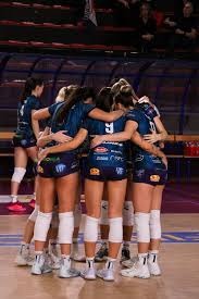 国寿财险青岛市分公司倾力助阵CBA联赛，护航市民美好生活