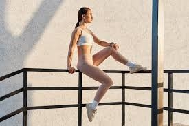 什么是“概率分布的偏离”？解析在百家乐靴牌中后期如何寻找机会。（理解概率分布偏离：百家乐靴牌后期的机会识别指南）