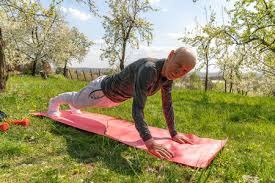 德扑里的“技术天花板”（德州扑克的技术巅峰）