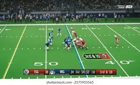 扑克策略中的选择空间（扑克中的策略选择范围）