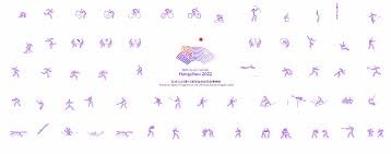 中国男子冰球职业联赛（沈阳赛区）火热开赛