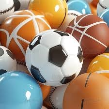 羽毛球巨头疯狂涨价，背后竟是竞争不足的暴利游戏？