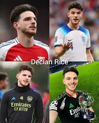 齐沃：为迪乌夫、何塞普高兴；今天不想让图拉姆踢超过60分钟