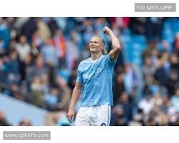 火箭惨败国王遭遇三连败！两大关键球员暴露短板，杜兰特看得无比心疼