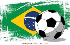 下滑到第七！美媒：火箭、绿军潜在2换1交易出炉，势必升级控卫