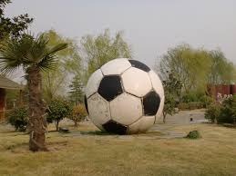 足球亚洲最佳球员候选名单公布，国脚成功入围