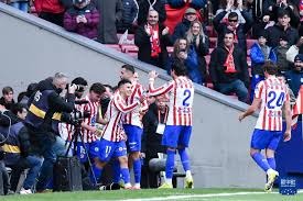 综合体育赛事录像与集锦 精彩瞬间回放