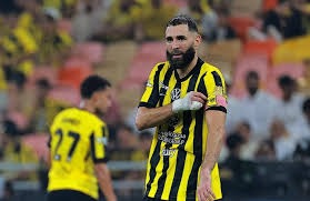 外媒报道：伦敦工人罢工或影响BLAST伦敦公开赛正常进行