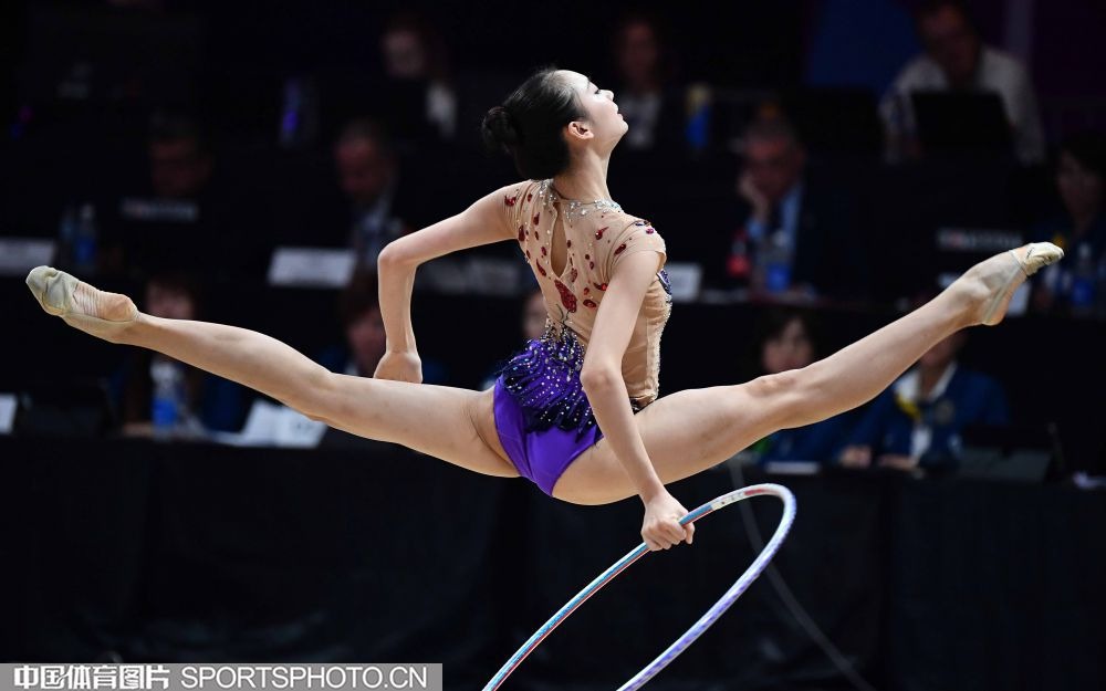 曼联非洲杯前目标四连胜！阿莫林确认库尼亚复出，评价其进球少问题