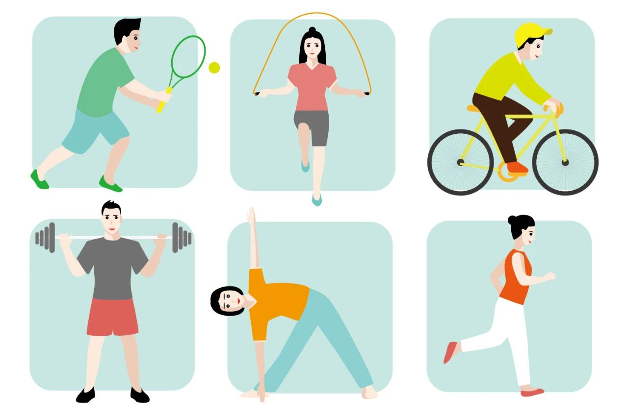 火箭队若再负公牛，恐将迎来六连败！艰难赛程考验严重，雷霆与森林狼成劲敌