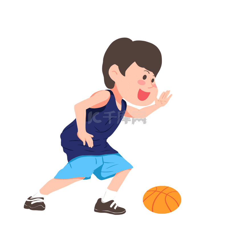 停服也能接着玩！免费动作游戏《让它去死》宣布推出离线版本