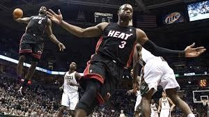 欧国联｜点球大战挫克罗地亚 荷兰 法国 西班牙4强约战