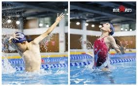 帕福斯体育总监：大卫·路易斯非常职业且伤病少，他很快同意加盟