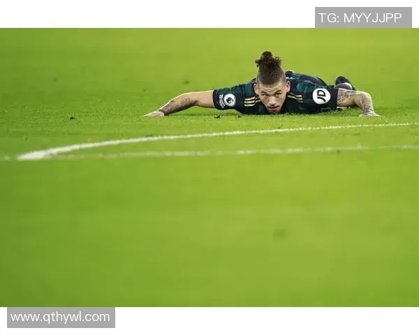 NBA球星利拉德确认患深静脉血栓，无限期退出赛季