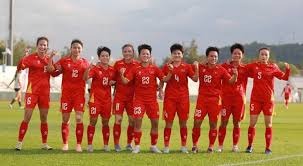 4000万欧！热刺压哨签下加拉格尔，中场危机迎强心针