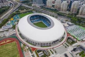 马德兴：伊万下课与否得领导定，还不是足协这个层面的领导