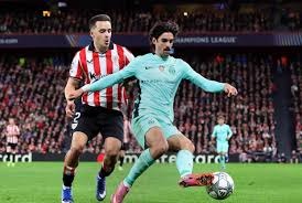 MLB》大谷翔平36轰稳居全垒打王 开炮救不了天使队输9分派野手投球