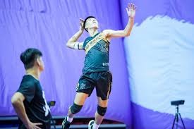 德州游骑兵在 2024 年宣布其主场屋顶将保持常开，以应对温和的气候