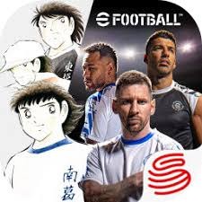 CBA最新排名出炉！广东升至第2、上海跌至第3；辽宁山西持续下跌