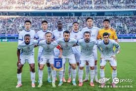 《恋与深空》同名主题曲MV公布：奥运歌手倾情献唱！