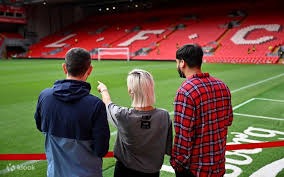 21点里节奏怎么掌握（如何在21点中把握节奏）