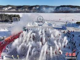 转正不？古德温比赛余额只剩1场！网友：湖人别骚操作 快转正他