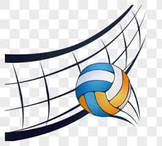 陈仕朋赛后谈恢复进度