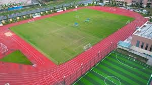 辽宁男篮王哲林末节关键表现出色