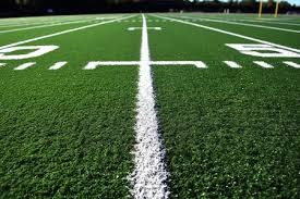 斗地主开局怎么判断牌力（斗地主开局如何评估手牌强弱）