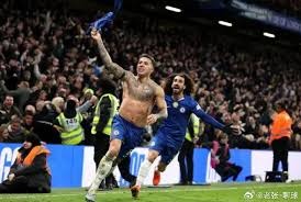 踢球者：拜仁将加速于帕续约谈判，目前的问题是新合同的条款