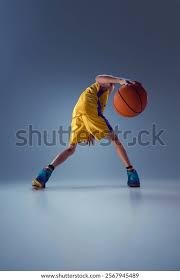 洛杉矶道奇宣布将在 2024 年日本黄金周期间举办大型球迷见面会