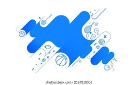 独行侠113-105战胜篮网，以下三人值得夸赞，表现非常出色