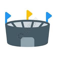 卢卡脑后传球！文森特手起刀落，命中三分！老詹看呆了