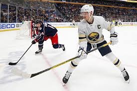 什么是“概率的遍历性（Ergodicity）”？解析为什么个人破产与整体概率无关。（遍历性（Ergodicity）入门：为什么个体破产与总体概率脱钩）