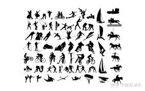 对于火箭队来说，他们去年获取太阳队选秀权的最终目标…