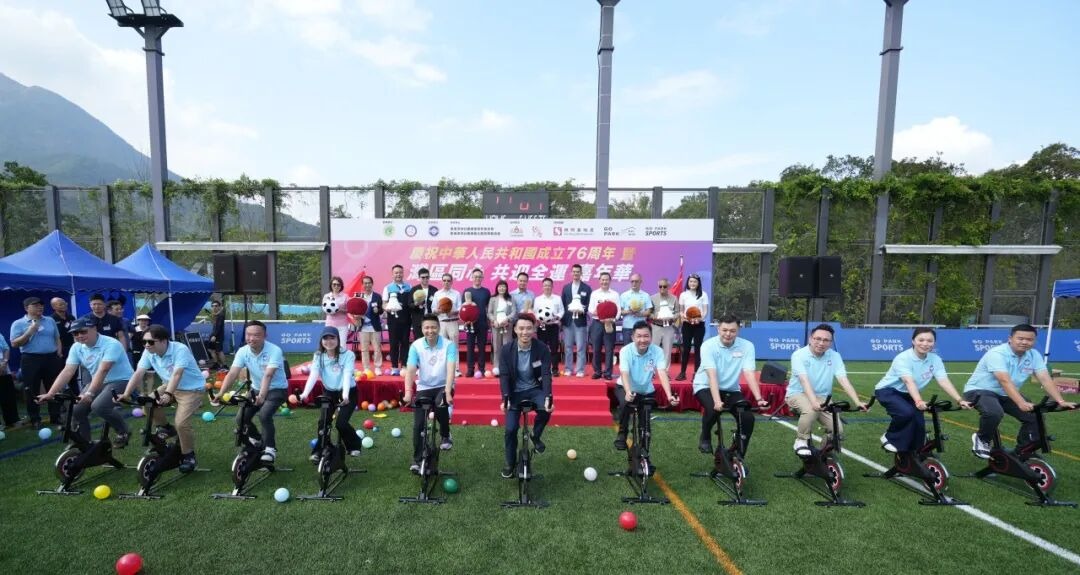 弗里曼赛季打击表现分析