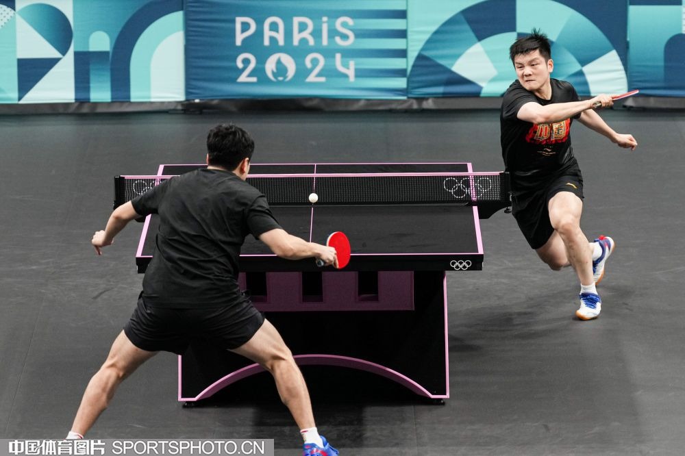 深度解析：职业玩家的退出纪律（职业选手退场纪律剖析）