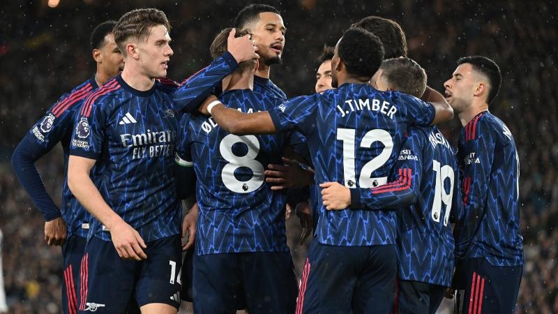 海外网友热议JDG淘汰WBG：JDG一整年都是IG的出气筒，但这次不是