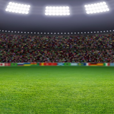 斯诺克世界大奖赛丁俊晖首轮出局